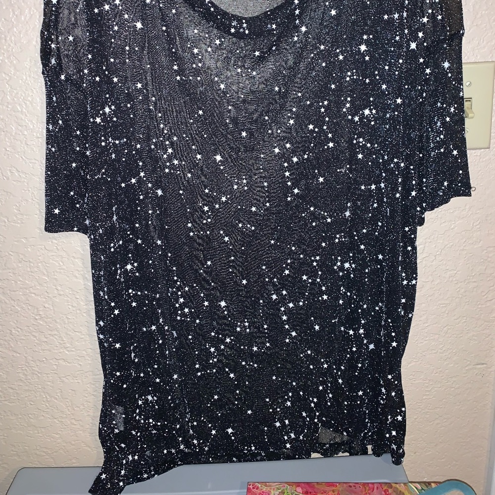 COPY - Picture 2 of 2